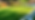 3c5666_f7f47ba0198840208af4933b4dfa43abmv2.png